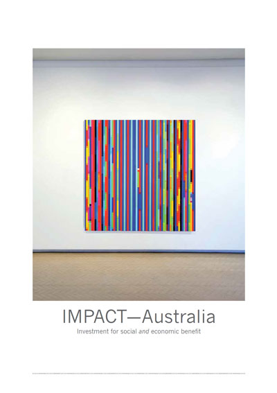 Impact-Australia-report